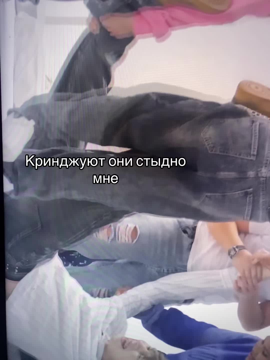 @Вдвшка🌪️