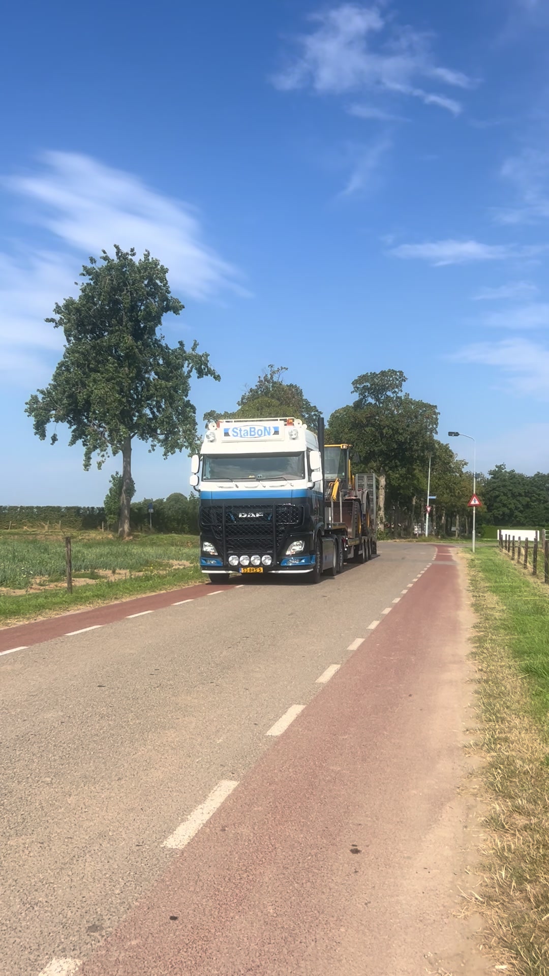 @🇳🇱D.v.D_Truckfotografie🇳🇱