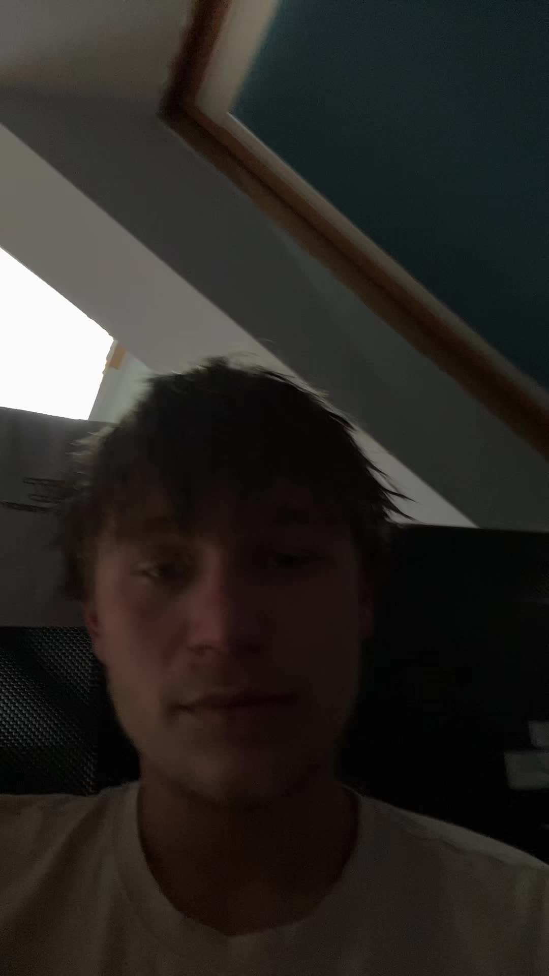 @YoungOFF