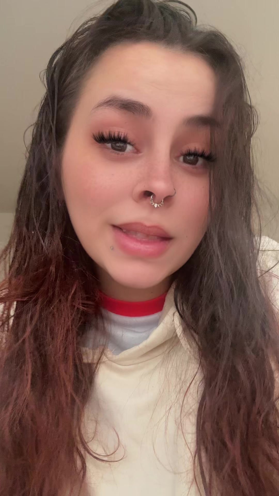 @🌸. ❦ 𝐿𝒶𝓊𝐿𝒶𝓊 ❦ .🌸