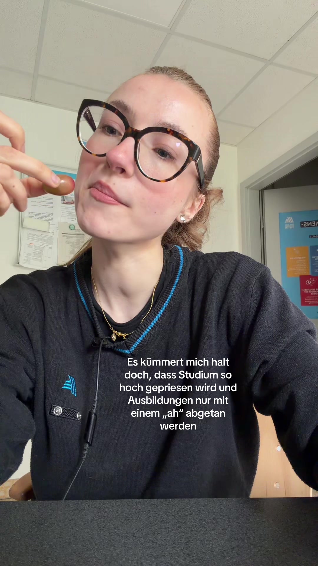 @GiulimagdenJuli🍒