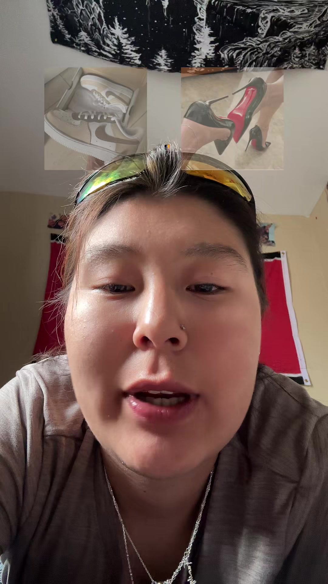 @Emily