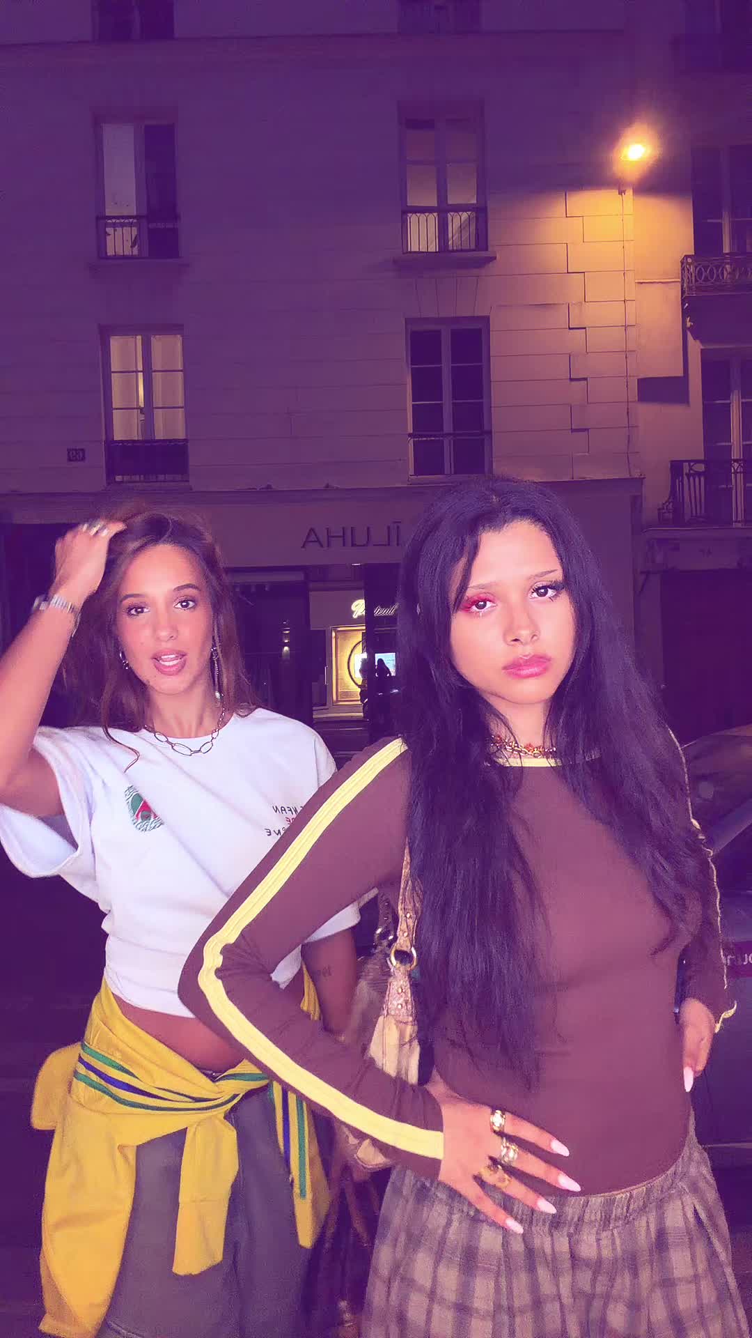 @Pao∗𓃭✺⁂ ༄