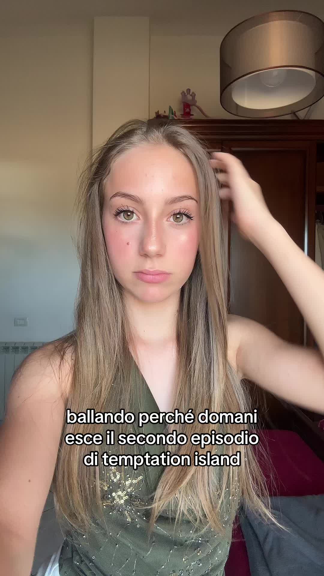 @accountsecret