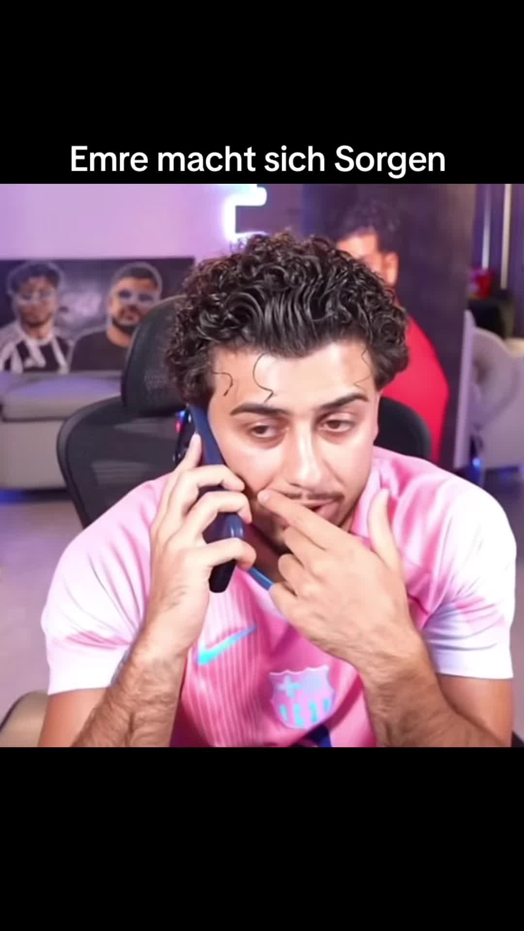 @Alina