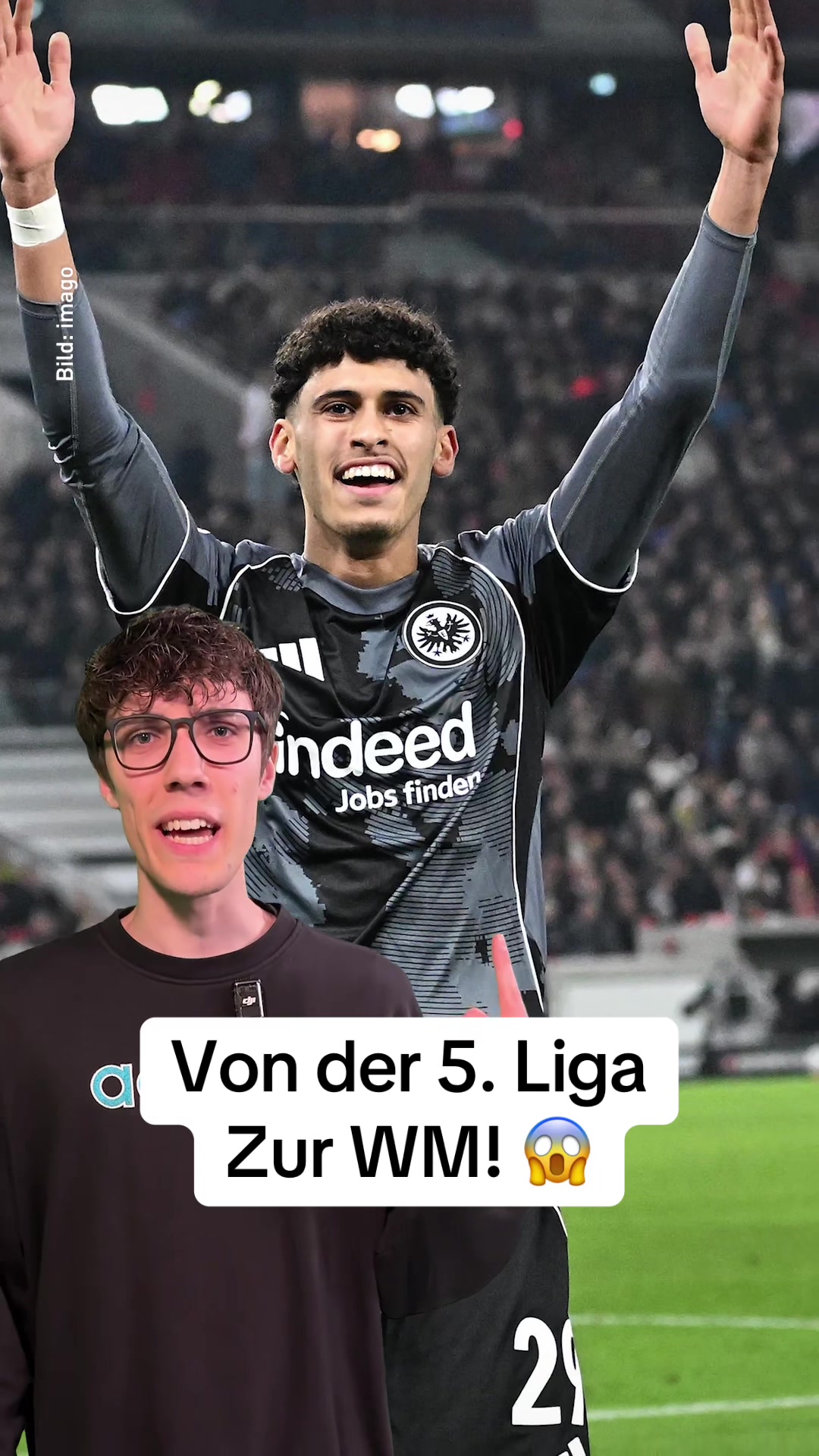 @hrsport