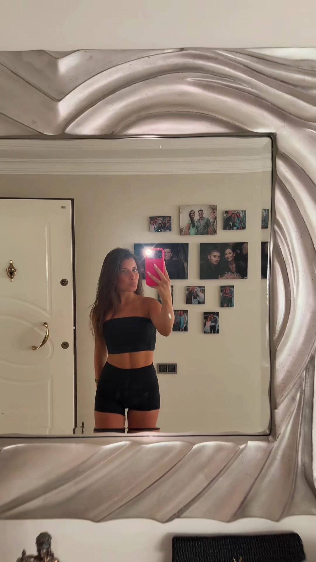 @ℒ ℰ 𝐼 ℒ 𝒜