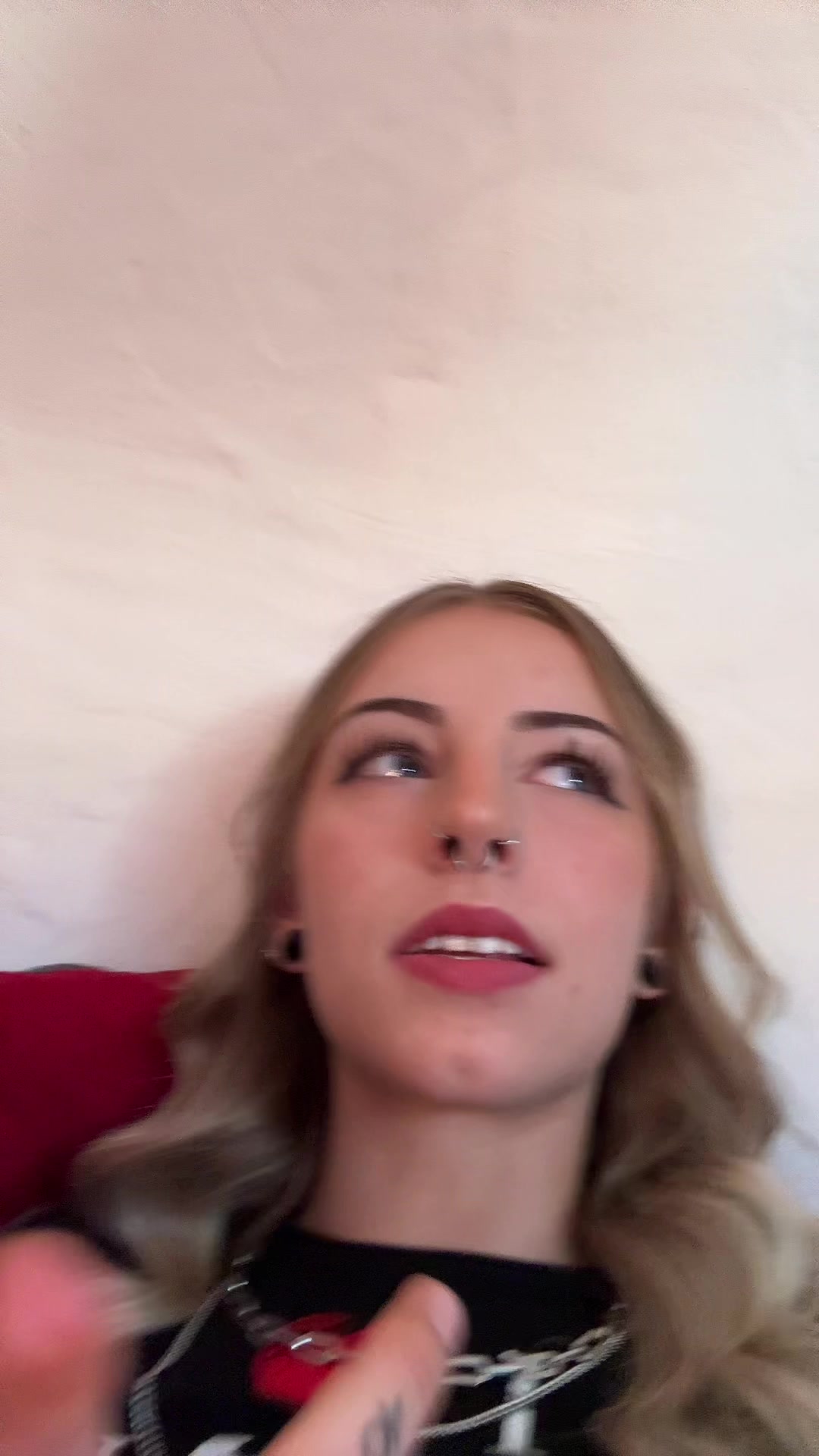 @cheyy