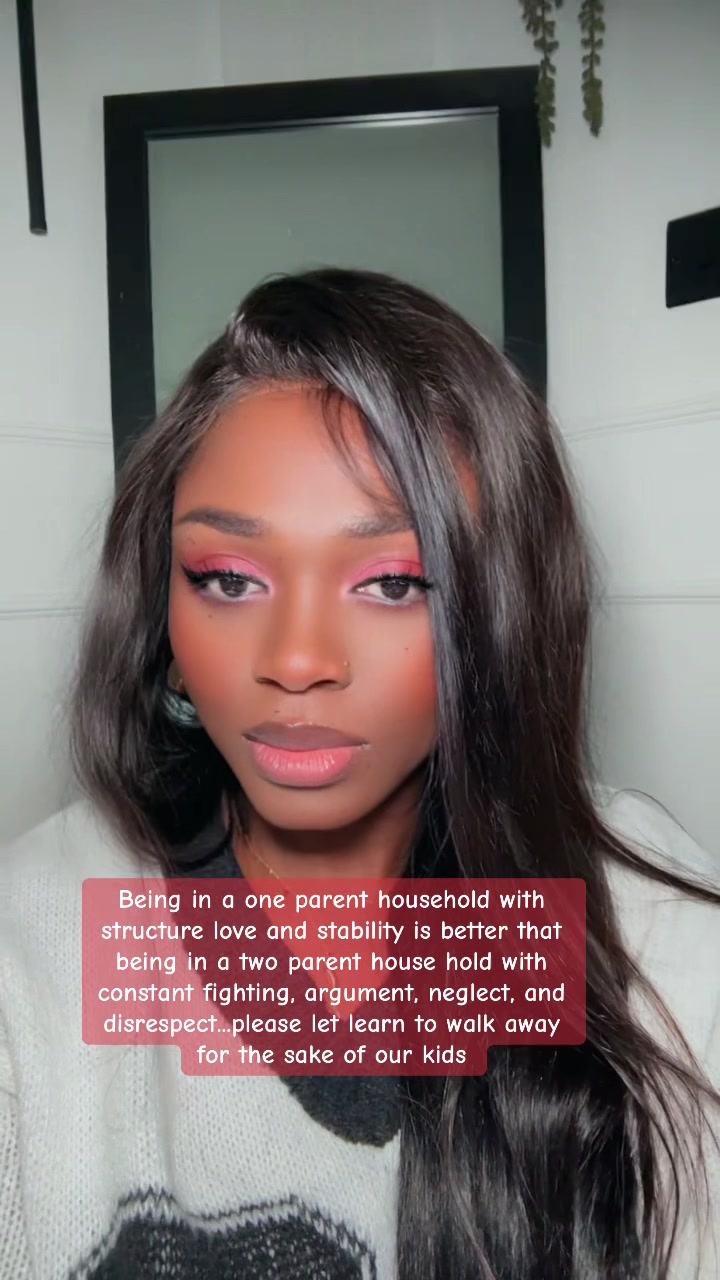 @Brendawhite ♏️