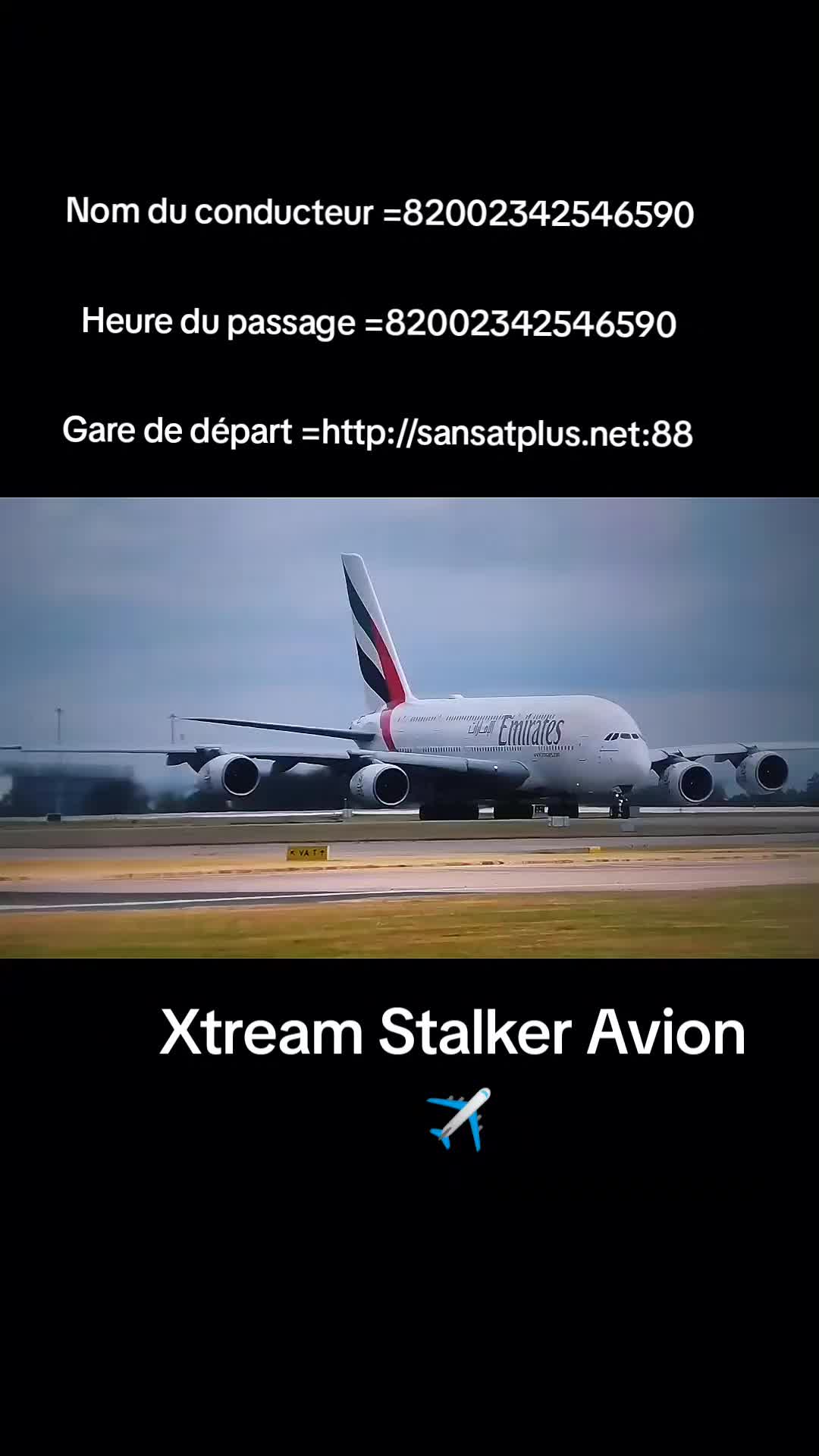 @𝗔𝗶𝗿_𝘅𝘁𝗿𝗲𝗮𝗺