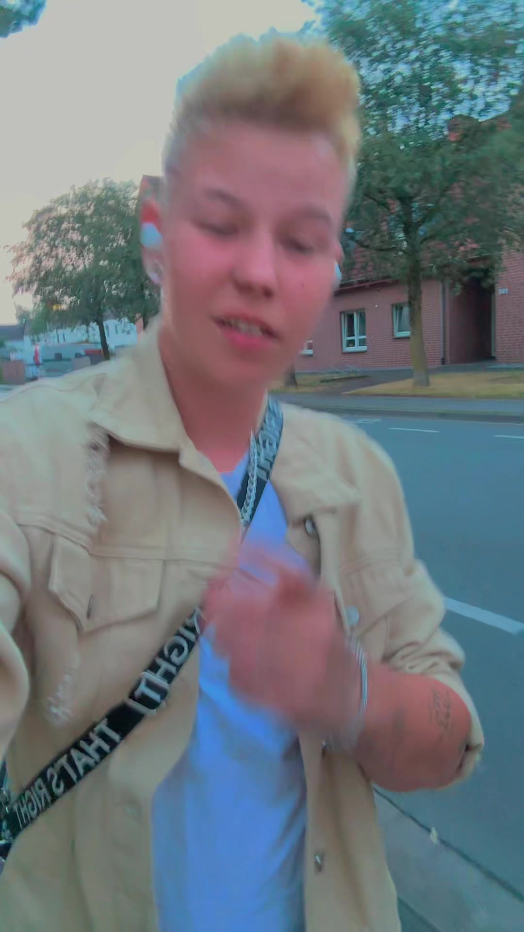 @x_sissi_x