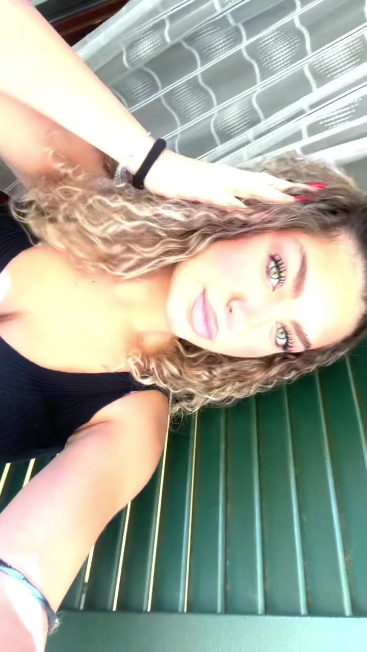 @L