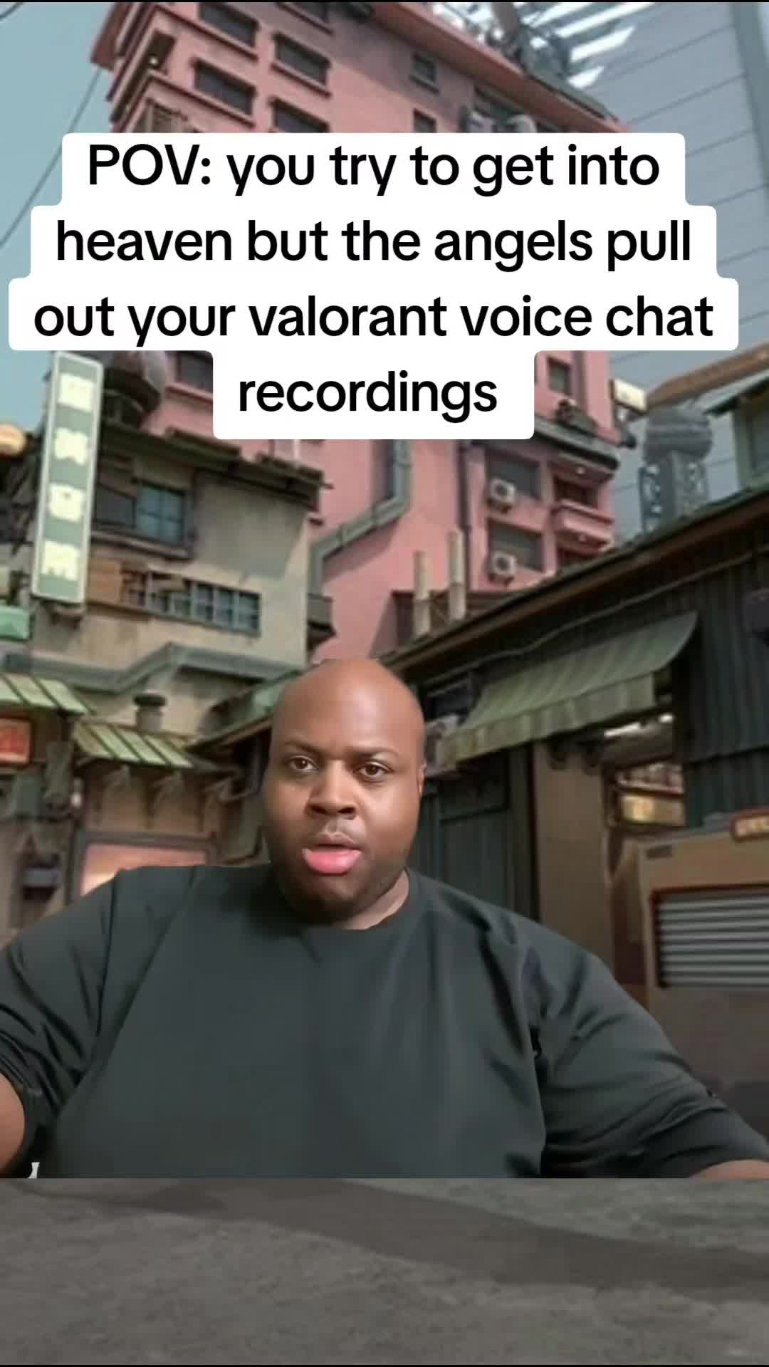 @Scoobydouby