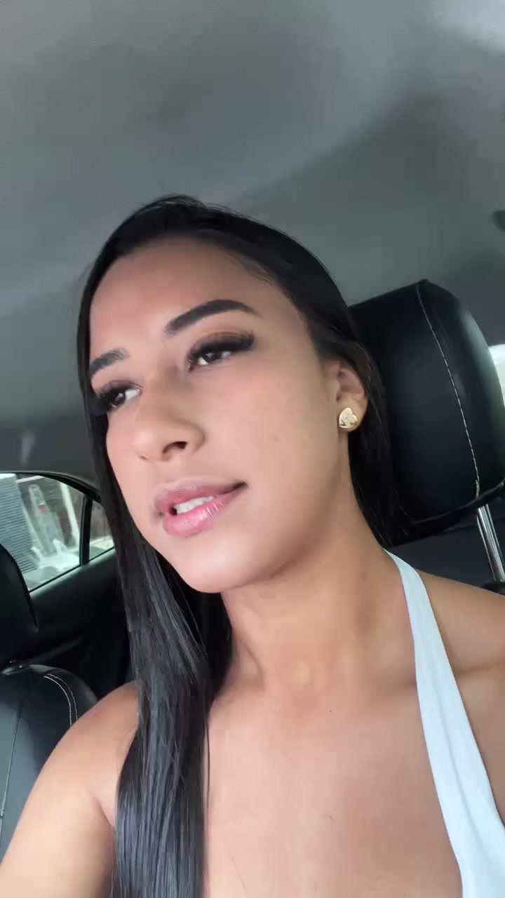 @RITINHA