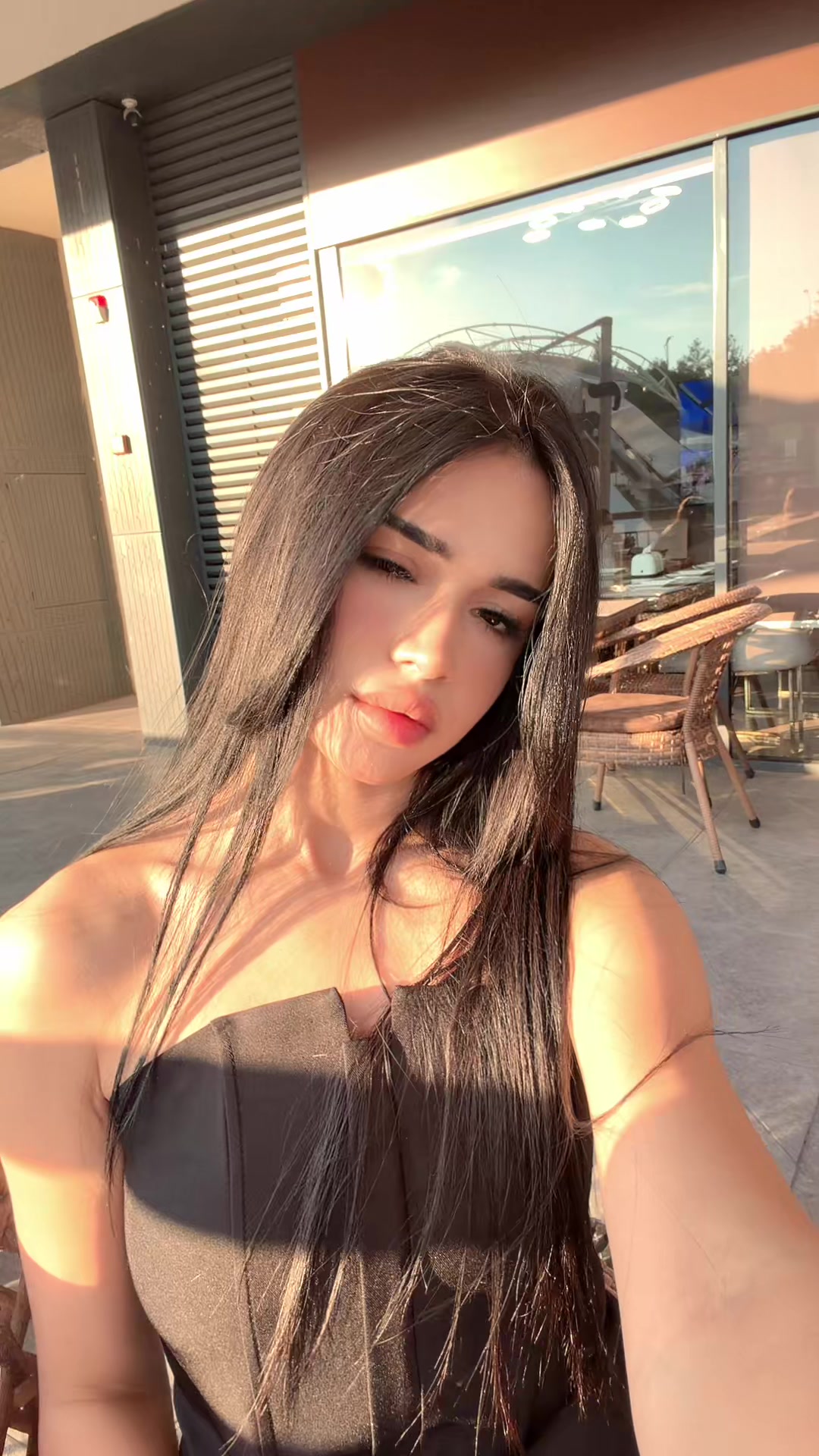 @muchinka