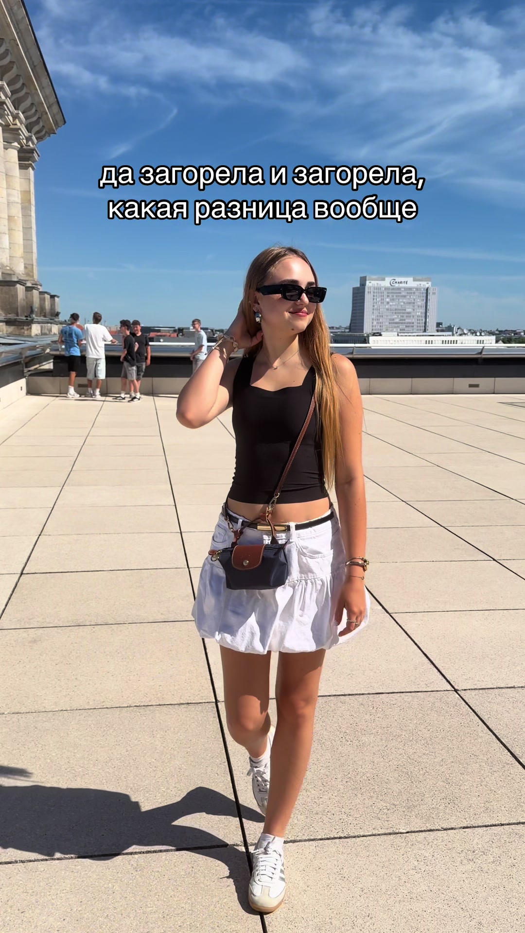 @juliakoshell