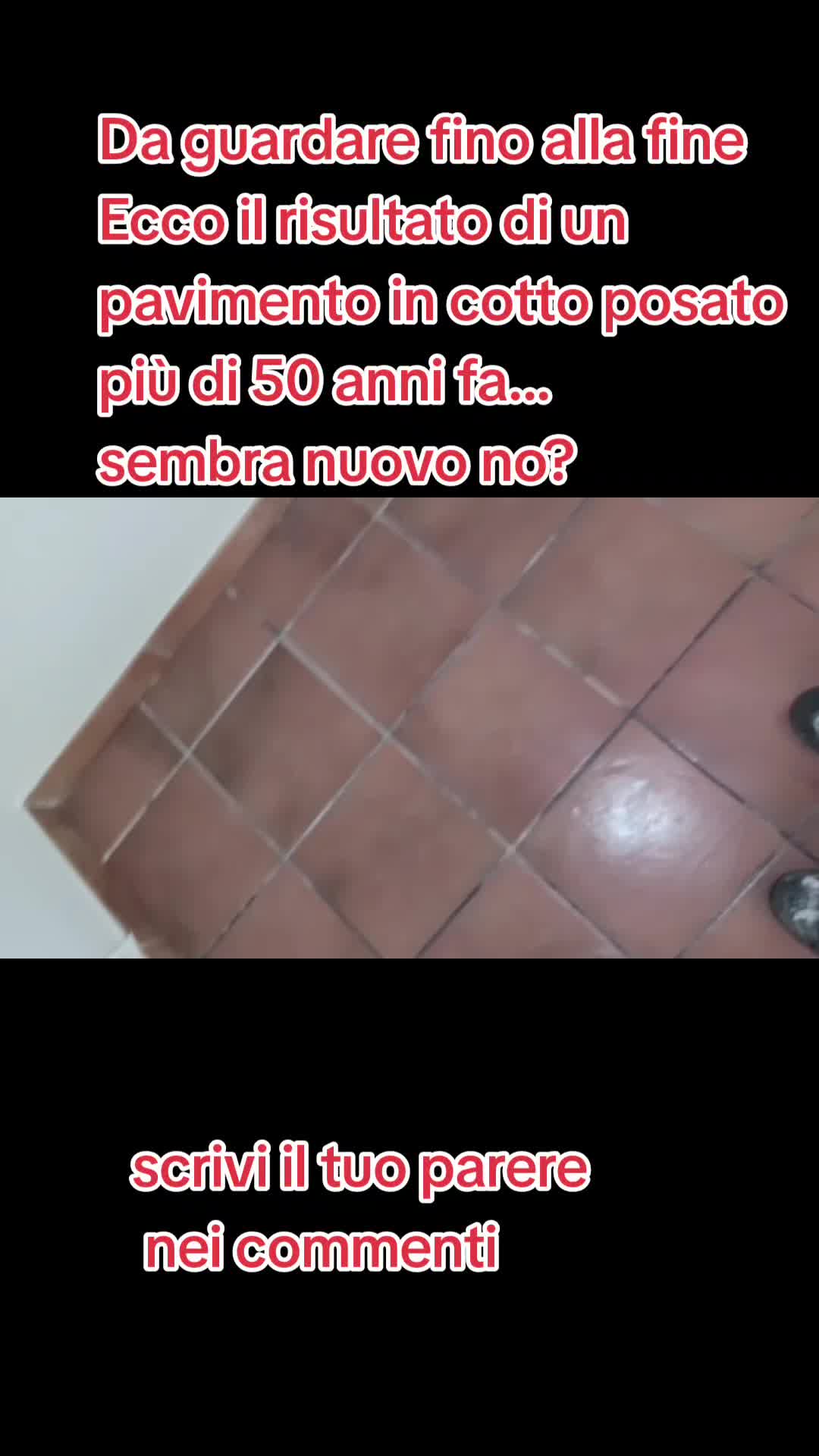 @Cicirello