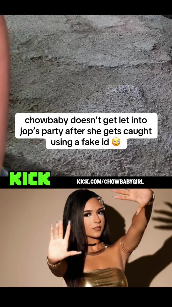 @Exotic Clips