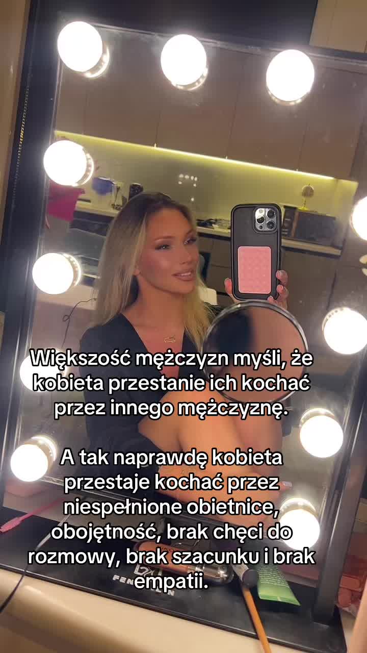 @gypsy.cartok