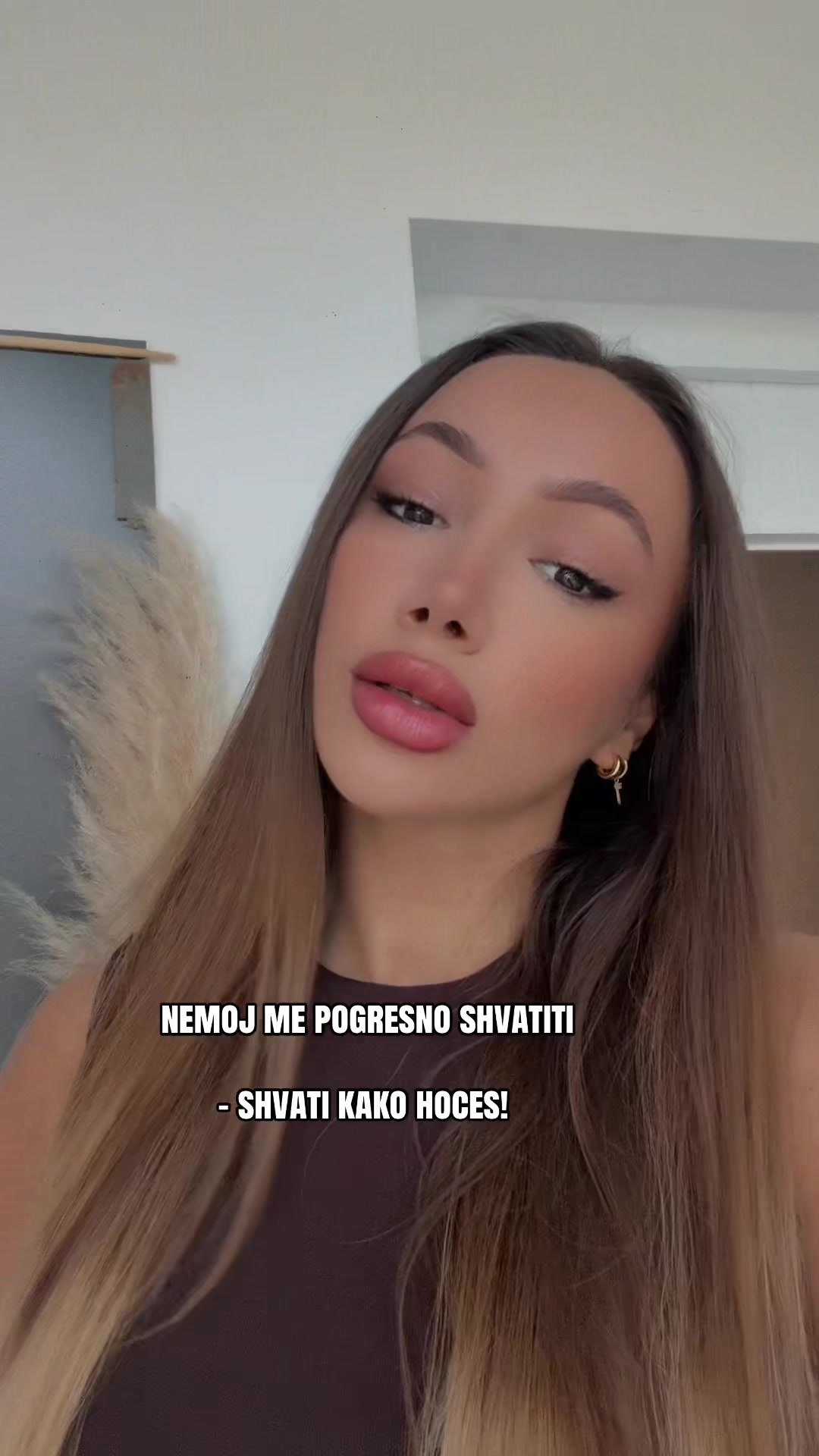 @⚰️ ᴅᴏʟᴏʀᴇꜱ____ꜱ ⚰️