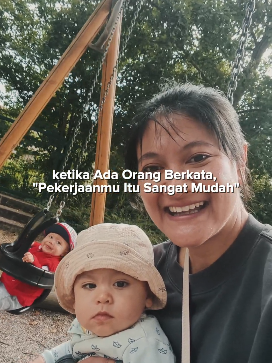 @Devi Sereia