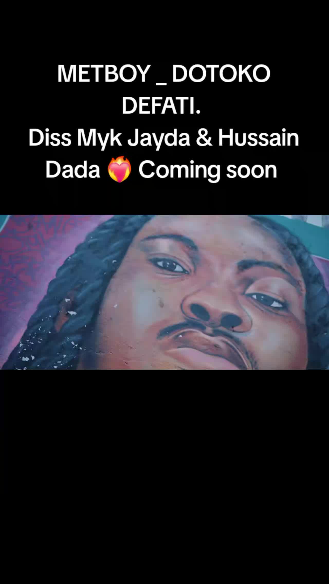 @Metboy Rap King 🤴