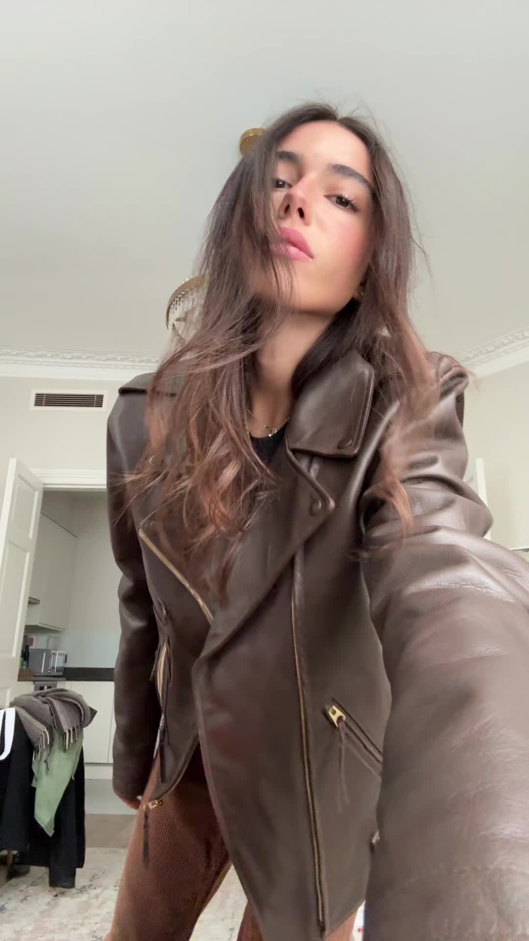 @Allegraaaaa
