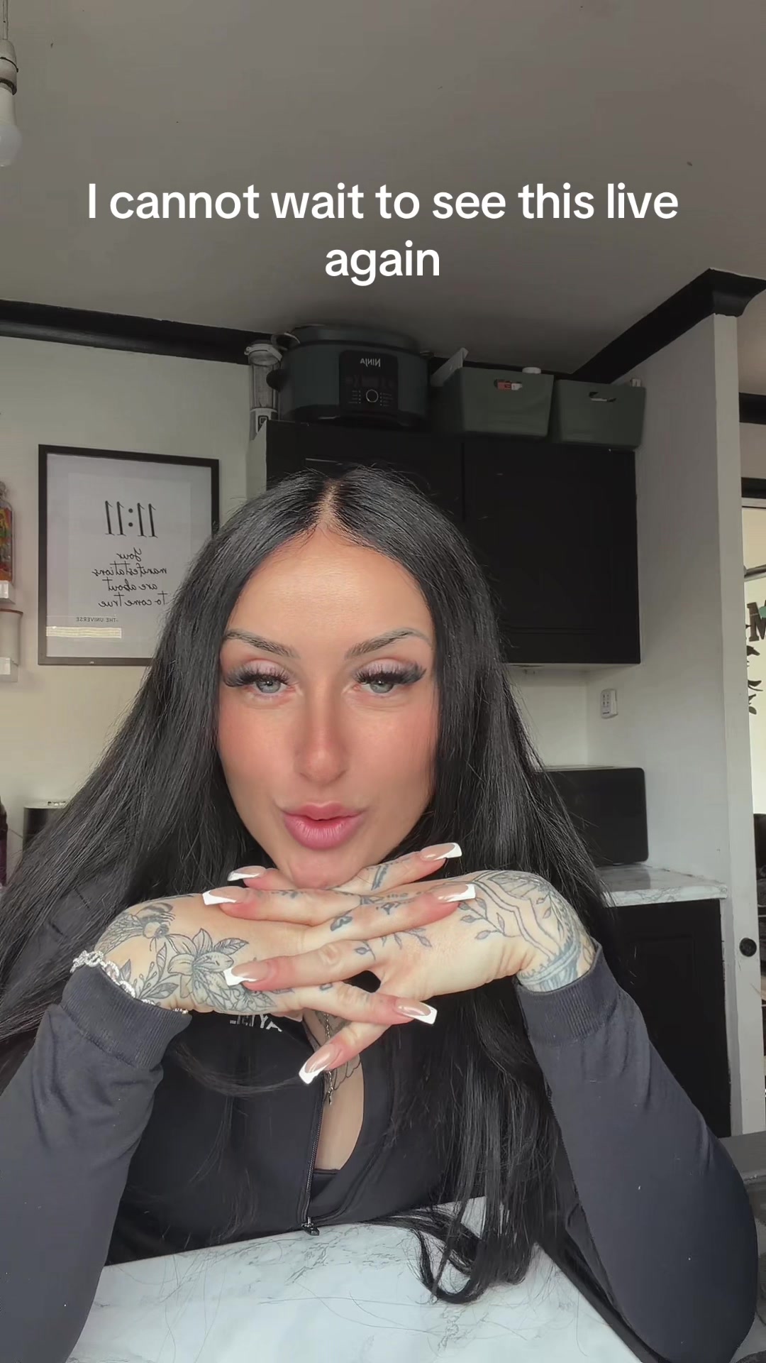@Maddie|LASH TECH