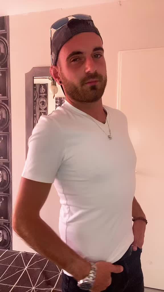 @val02