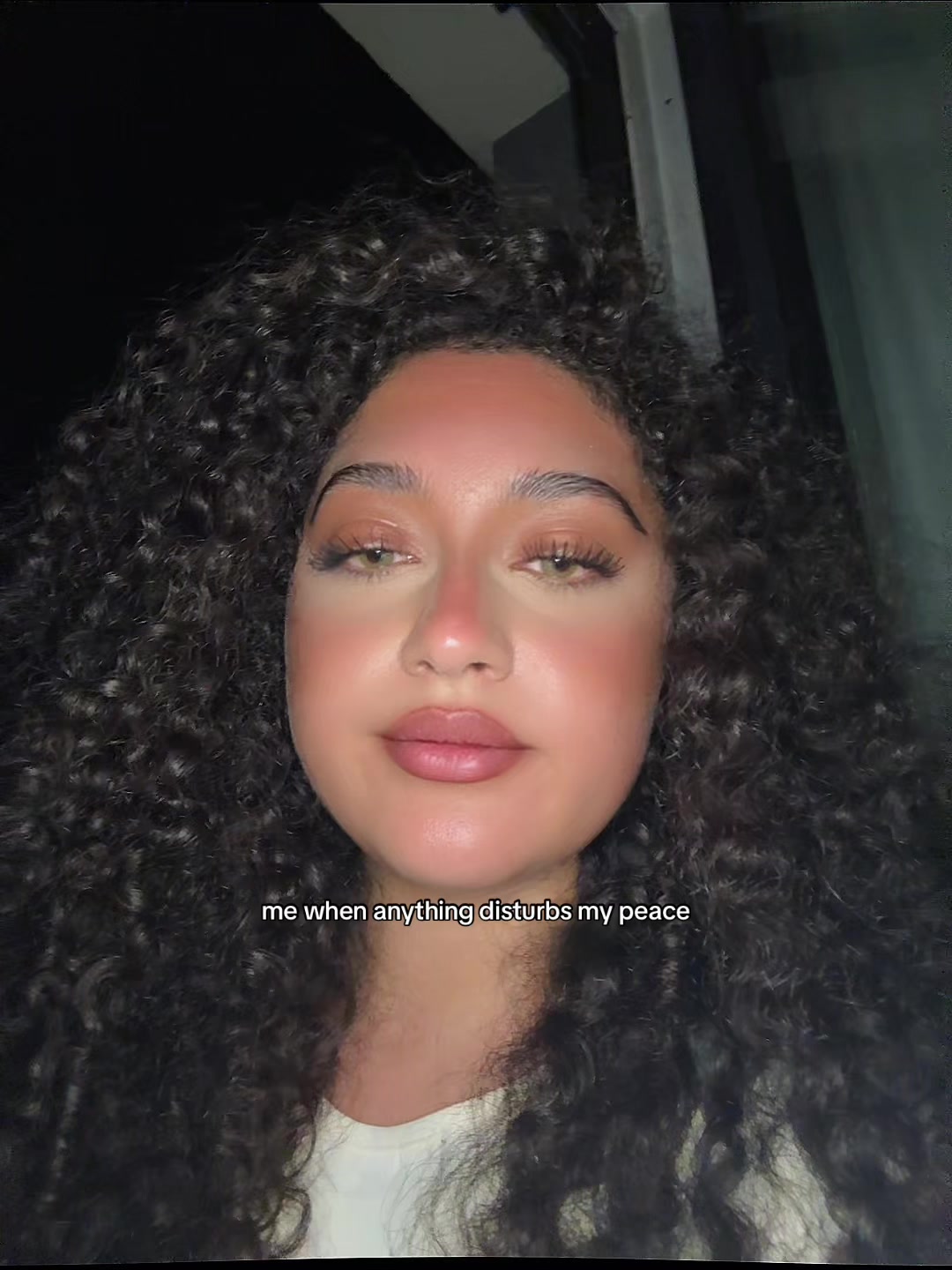 @Turkishcurlyy