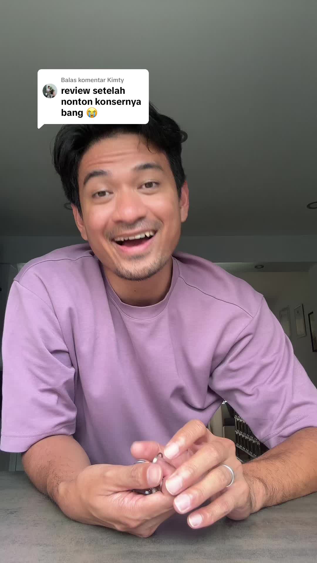 @ragilmahardika