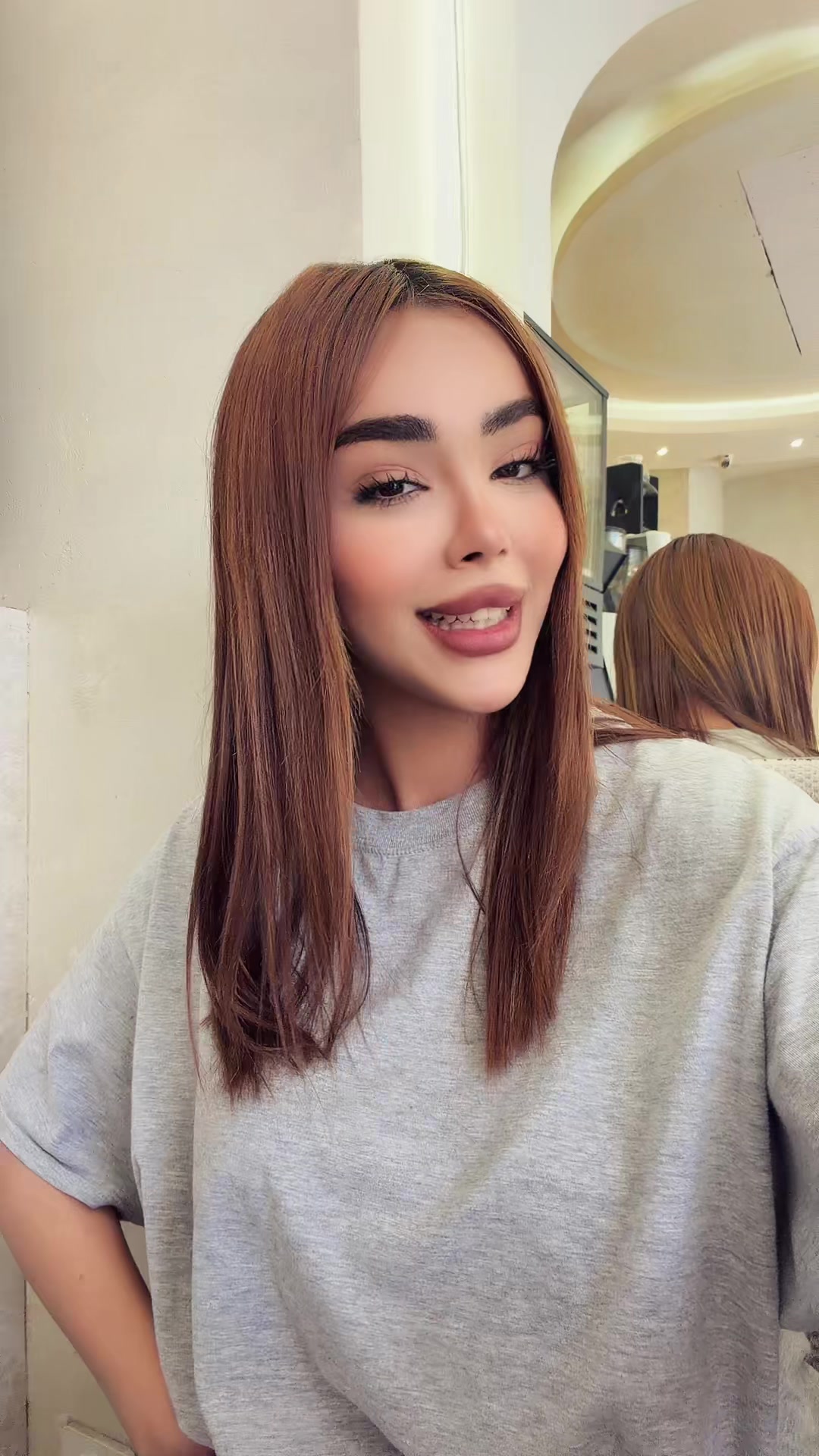 @Z H A T I S