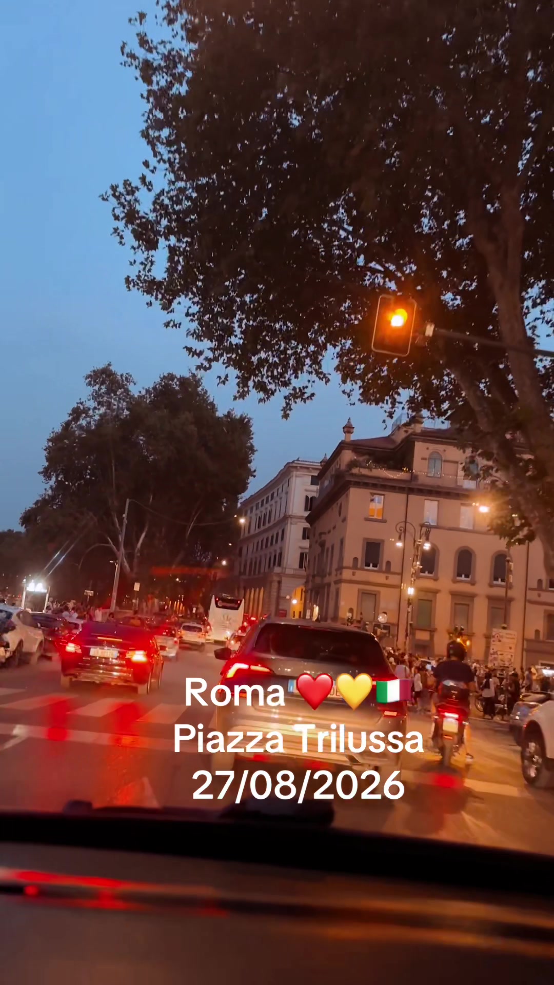 @♥️🐾💛Nina Barboncino ♥️🐾💛
