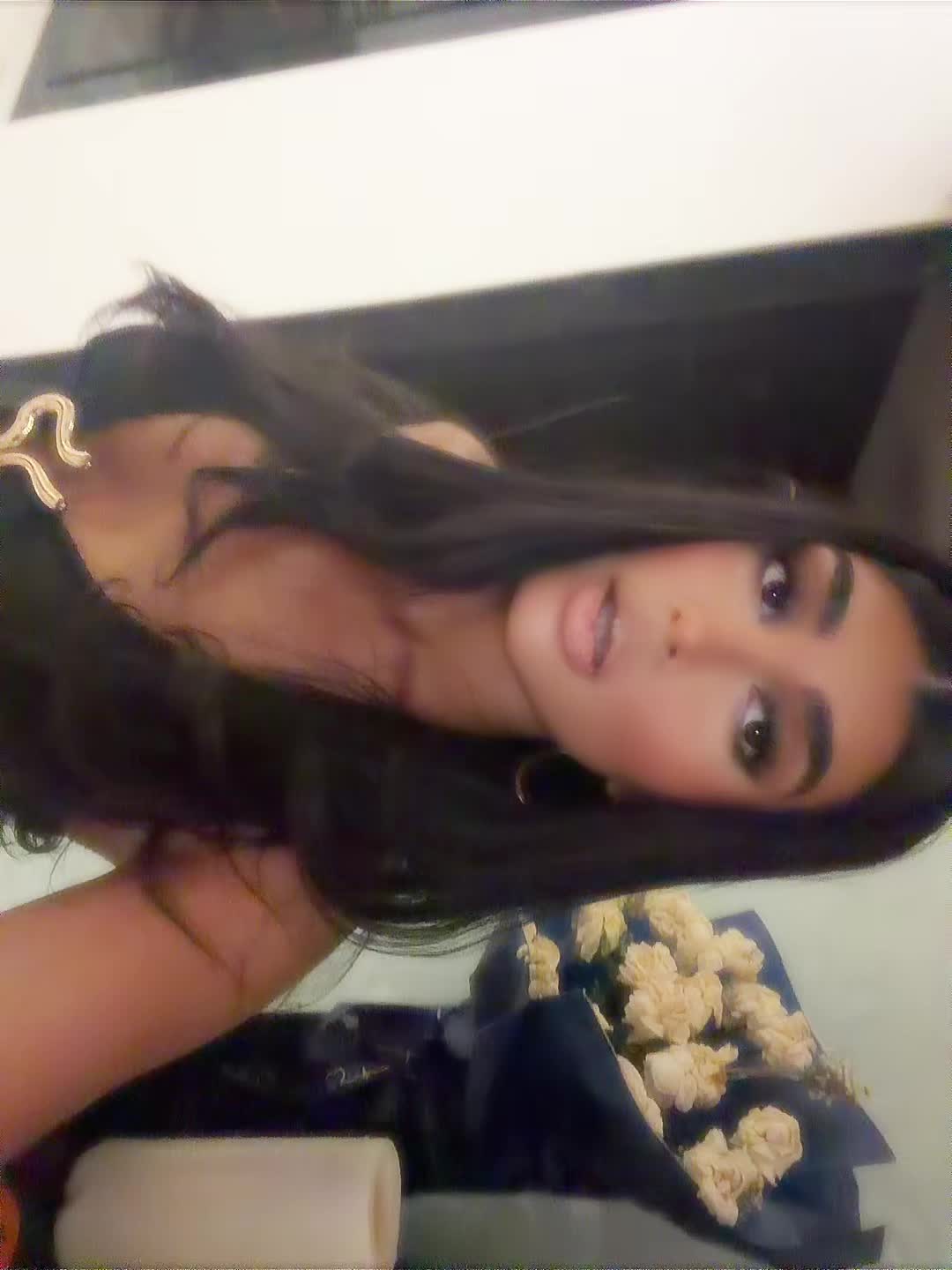 @scarlettrrose0