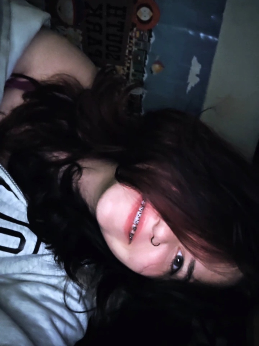 @L4ud4num_0v3rd0s3