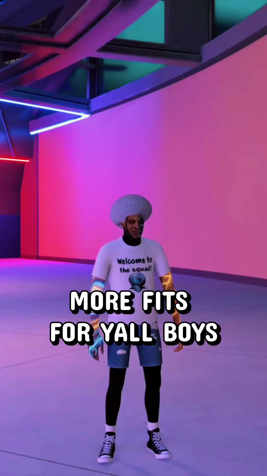 @Umfy