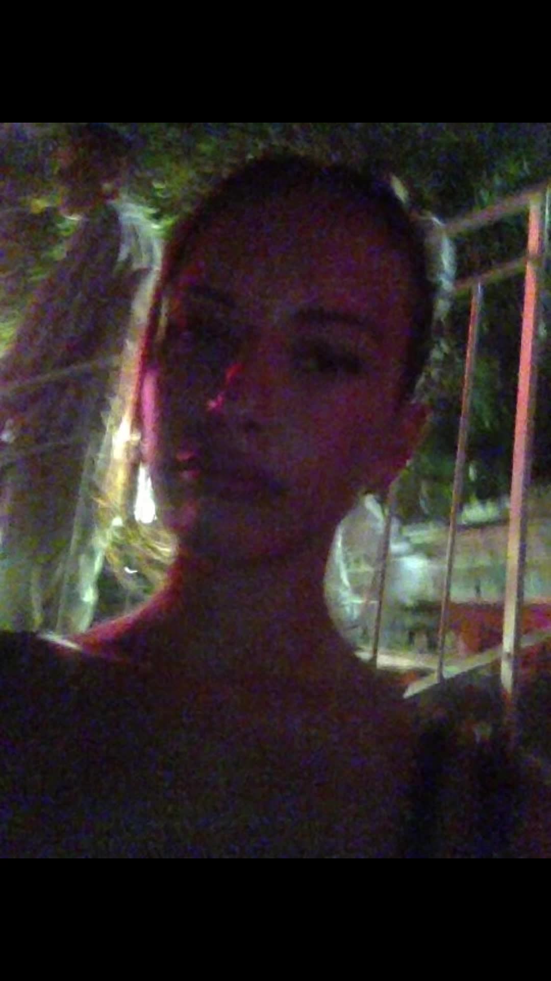 @themarlboroprincess