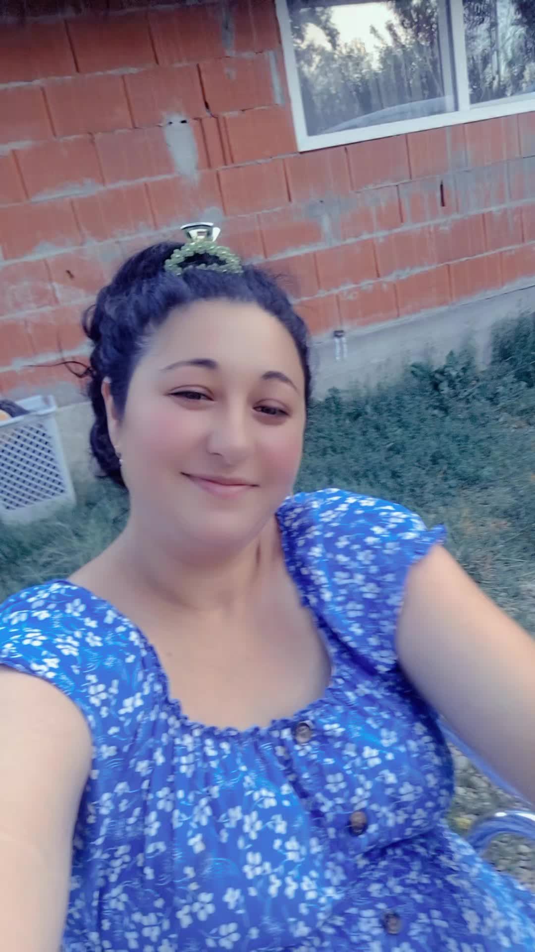 @Rubia Razvan