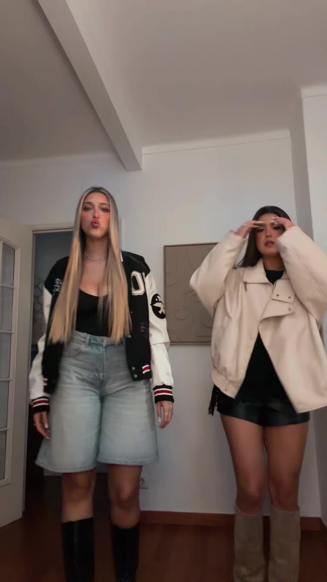 @ℐ𝓇𝒾𝓈🍒