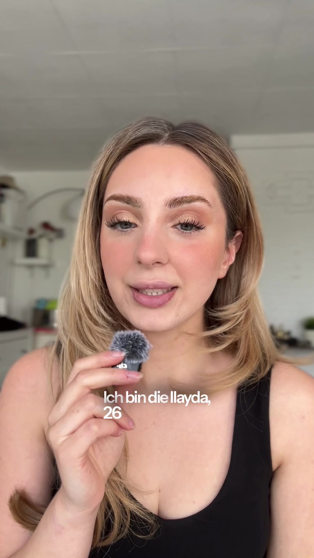 @Petitilayda