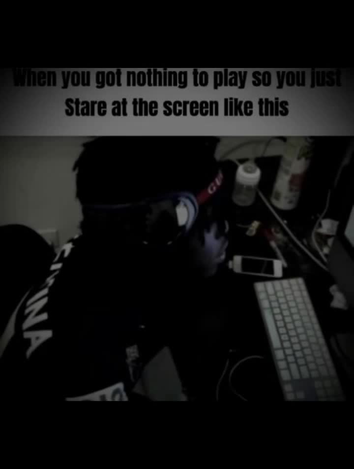 @realism