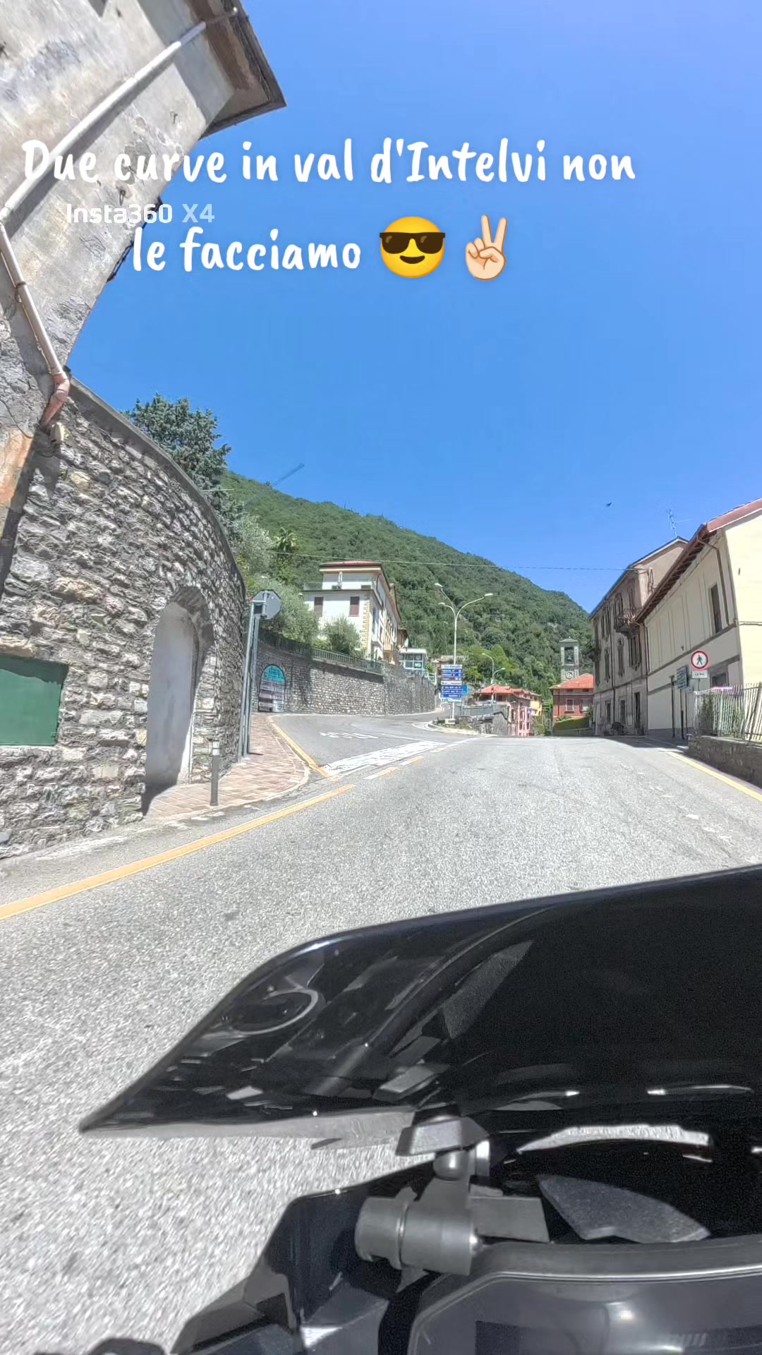 @Driver/Biker-70