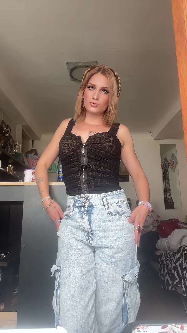 @Océ-ane