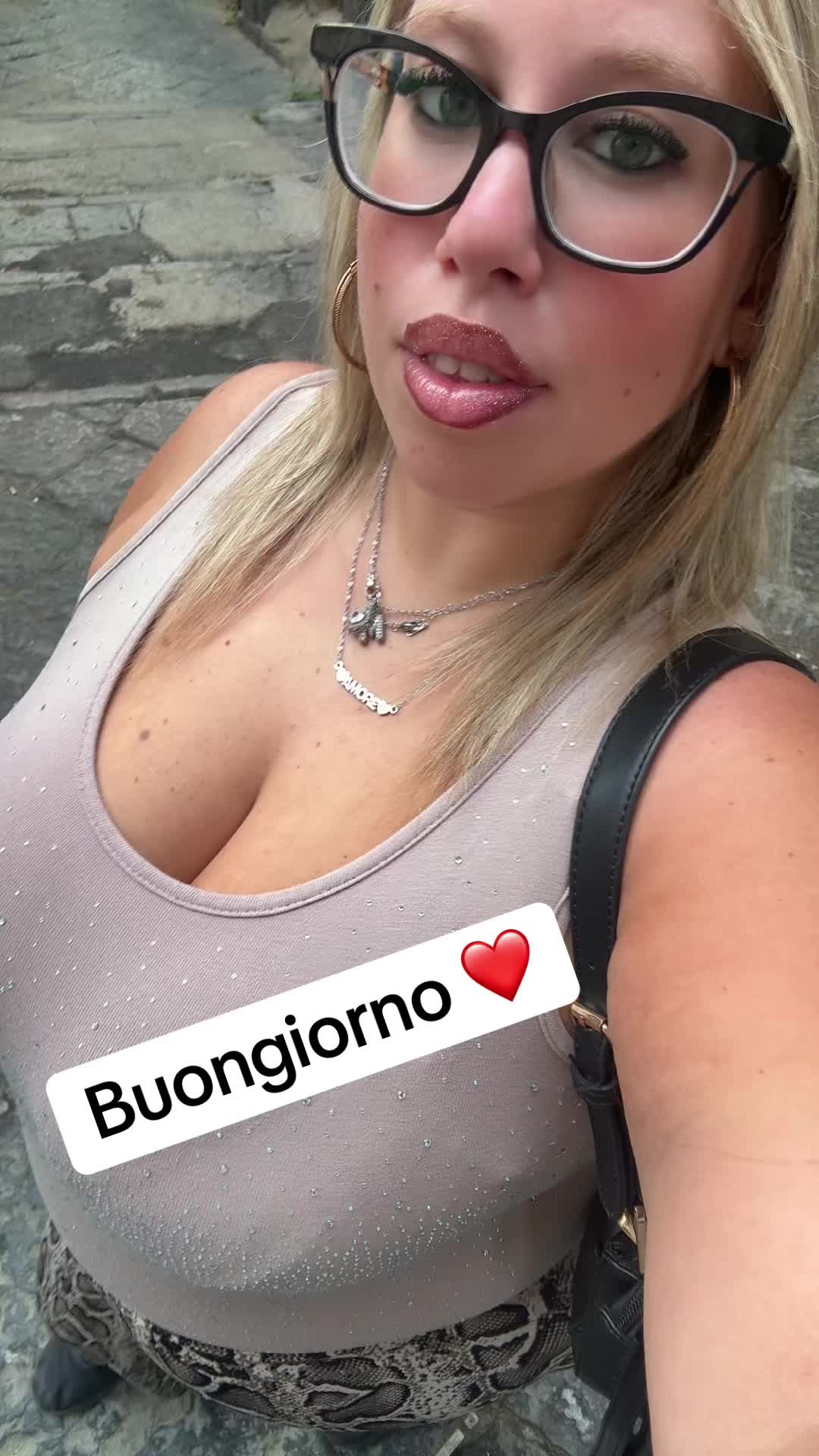 @Margherita D'Anetra