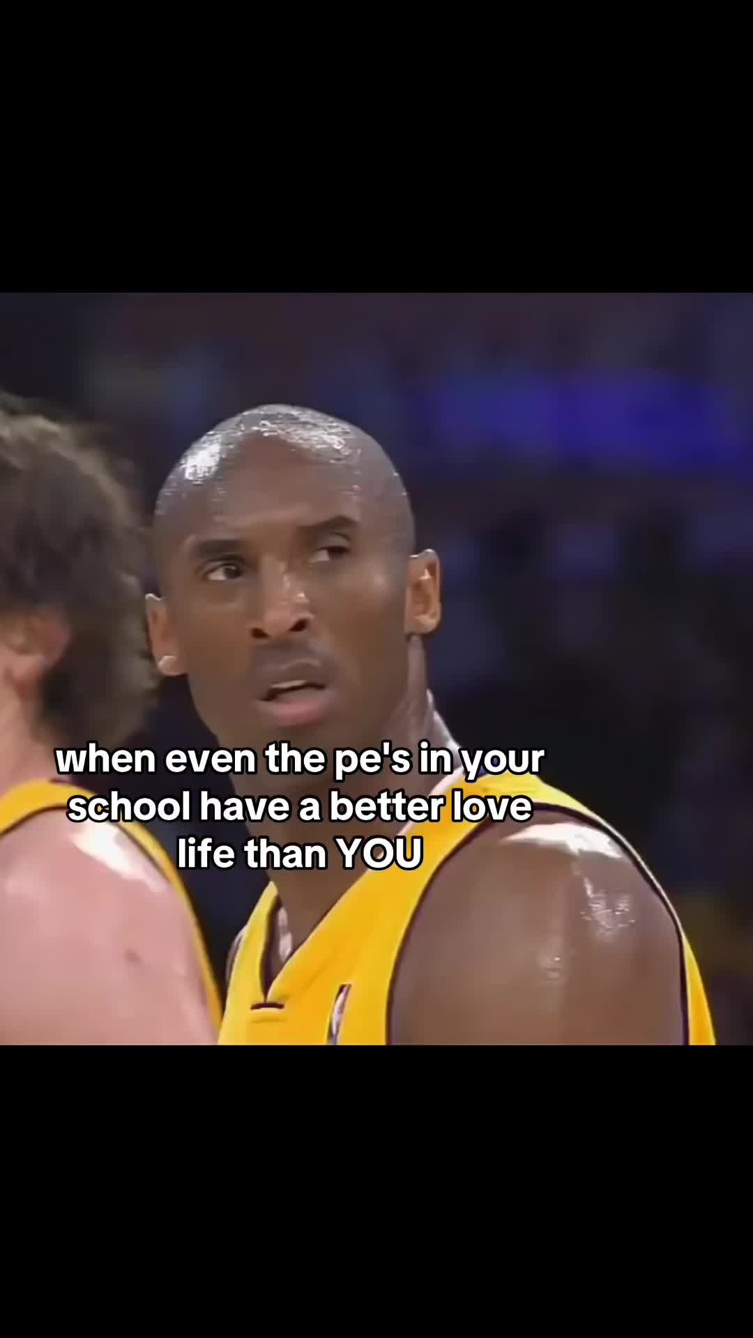 @NT