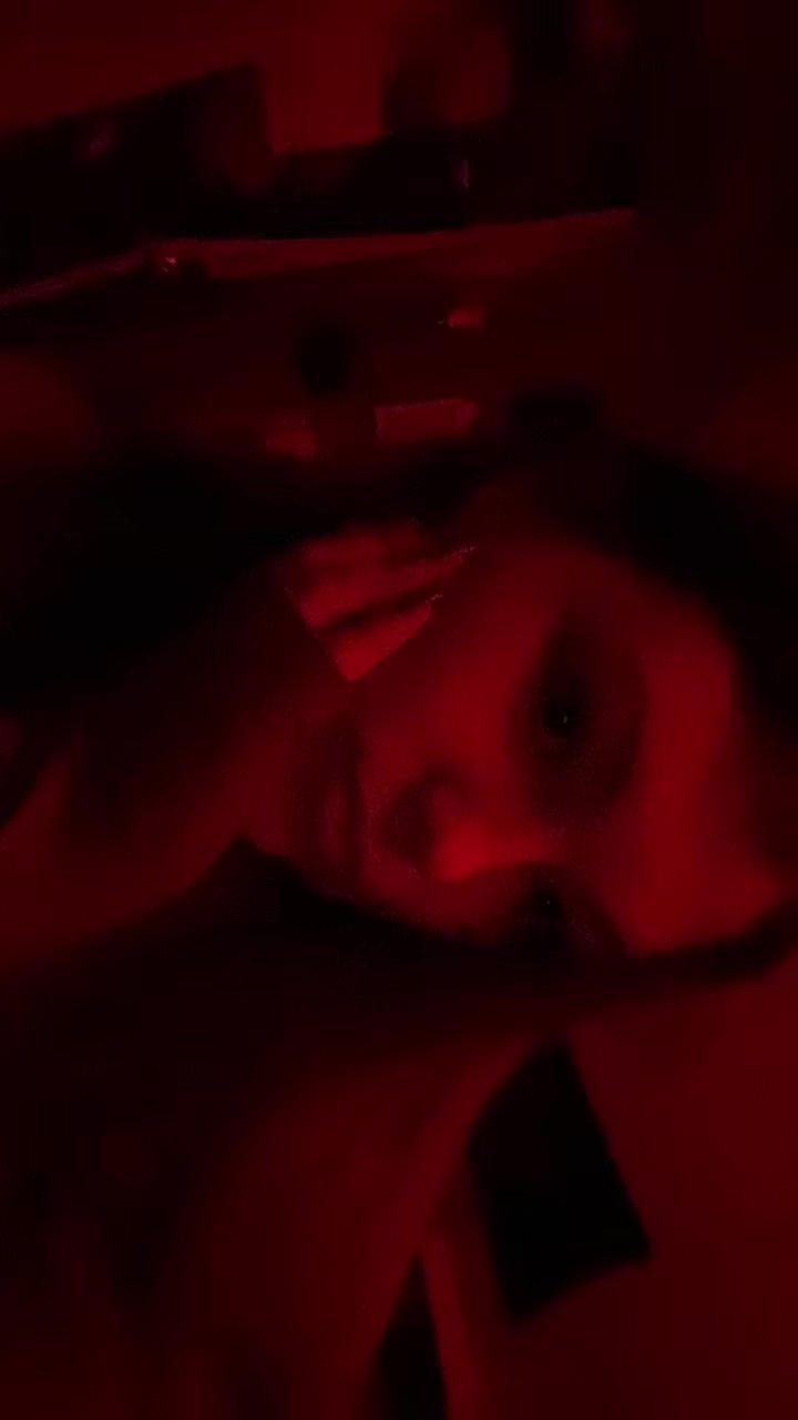 @queengabby_18