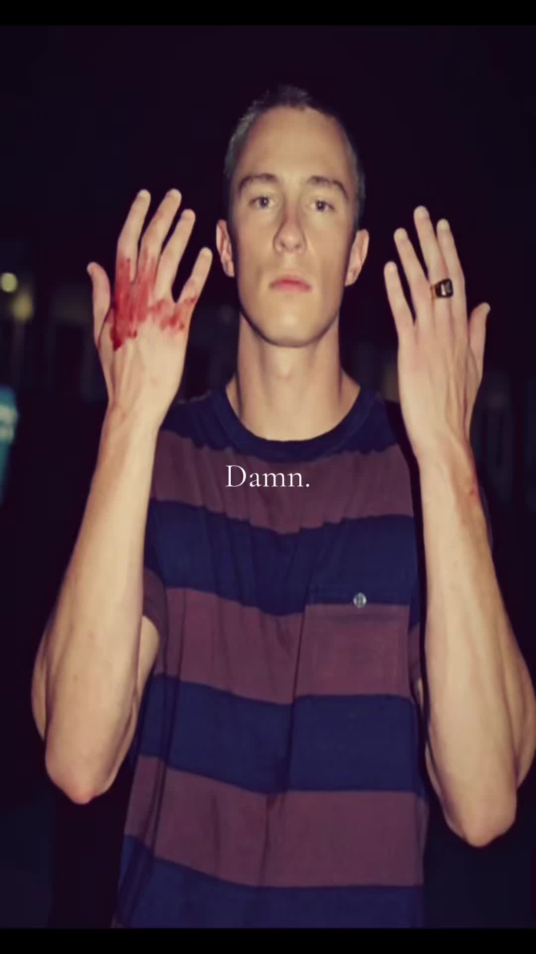 @P4l🥹🤍
