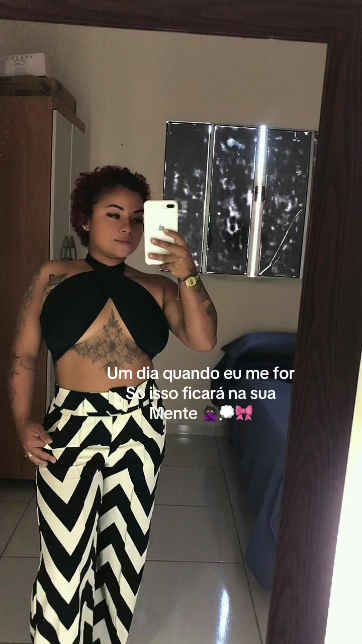 @mulher do recruta 💍