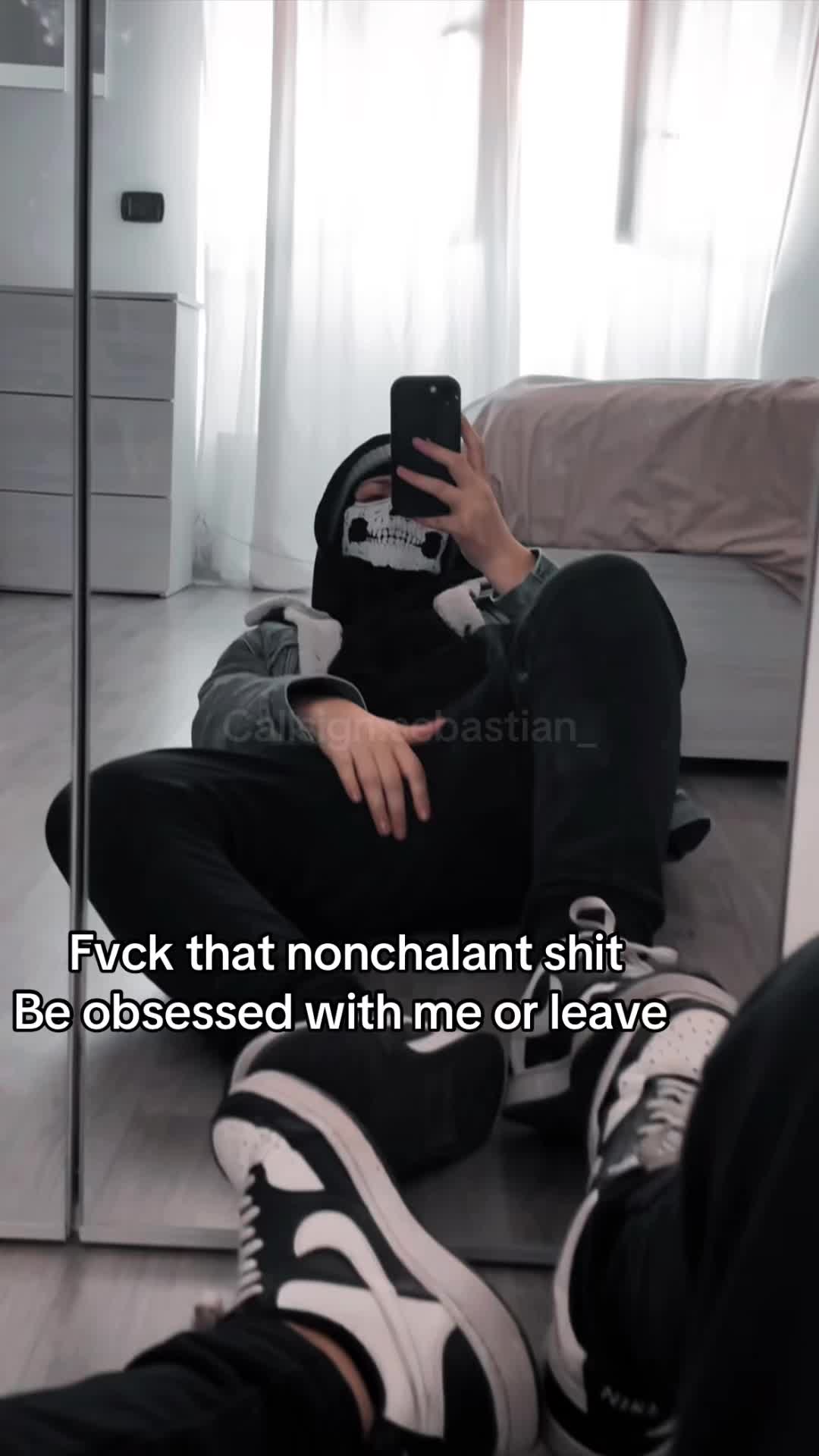 @Sebastian