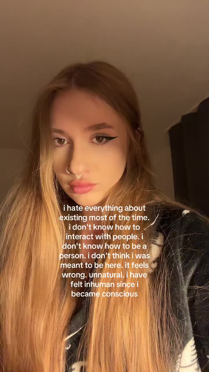 @archiveloss
